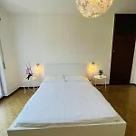 Palago 11